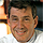 photo of ACCRF scientific advisory board member - Dr. Bruce Chabner