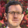 photo of ACCRF board member - Douglas Meyer
