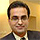 photo of ACCRF scientific advisory board member - Dr. Robert Haddad