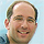 photo of ACCRF founder and trustee member - Jeffrey Kaufman