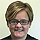 photo of ACCRF board member - Kara Gelb