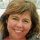photo of ACCRF founder and trustee member - Marnie Kaufman