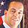photo of ACCRF scientific advisory board member - Dr. Robert Haddad