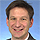 photo of ACCRF scientific advisory board member - Dr. Norman Sharpless