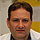 photo of ACCRF scientific advisory board member - David Sidransky