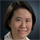 photo of ACCRF scientific advisory board member - Dr. Lillian Siu