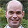 photo of ACCRF board member - Tom Dilenge