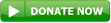 Donate Now
