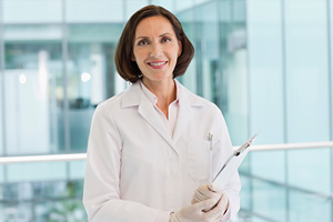 Just Diagnosed with ACC?