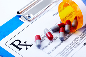 Systemic Therapy