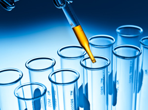 clinical trials adenoid cystic